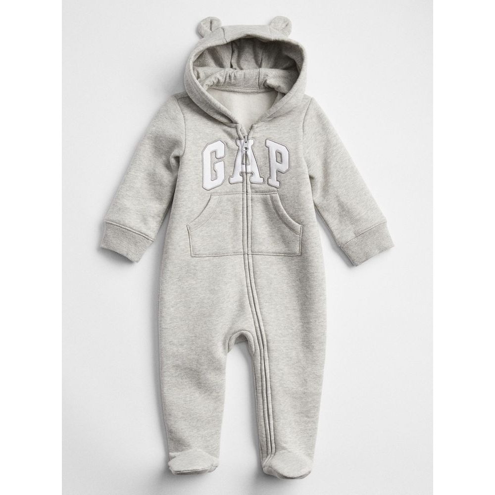 Baby gap eu discount