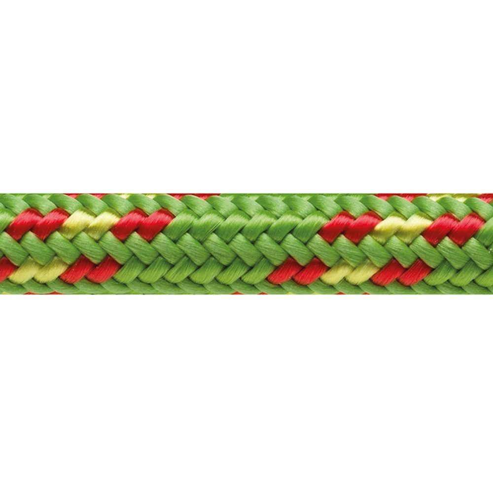 Repka 7 mm anis 120 m