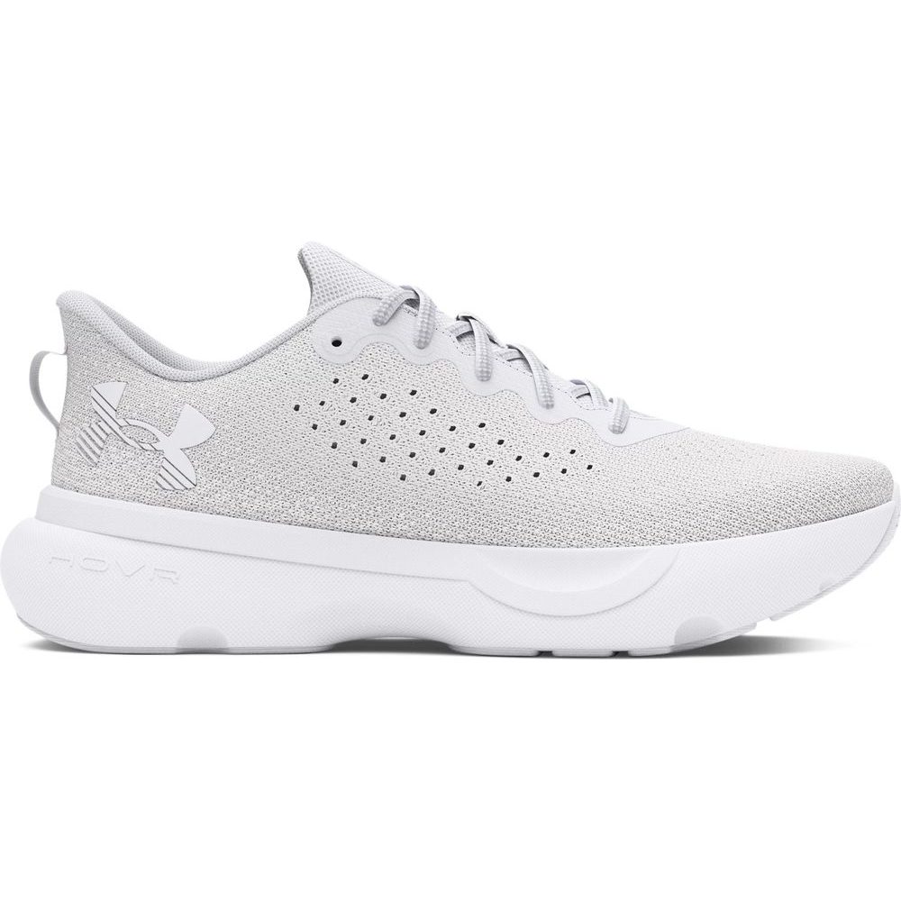 UA Infinite White