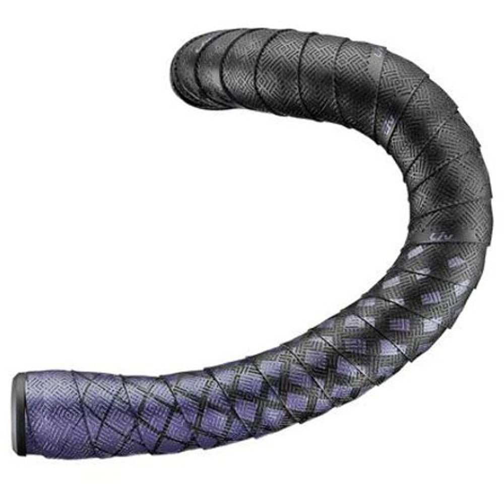 STRATUS PRO 2.0 TAPE VIOLET