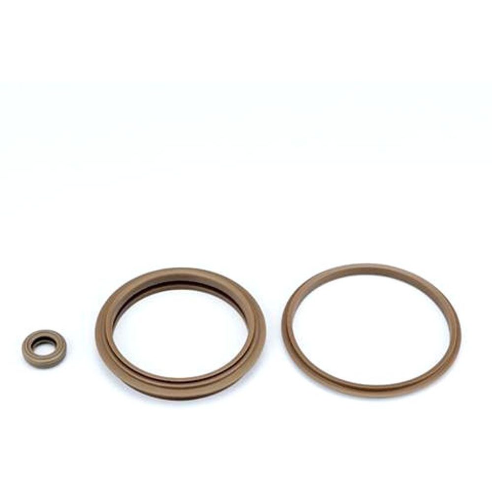 198050 Těsnění pro termokonvici