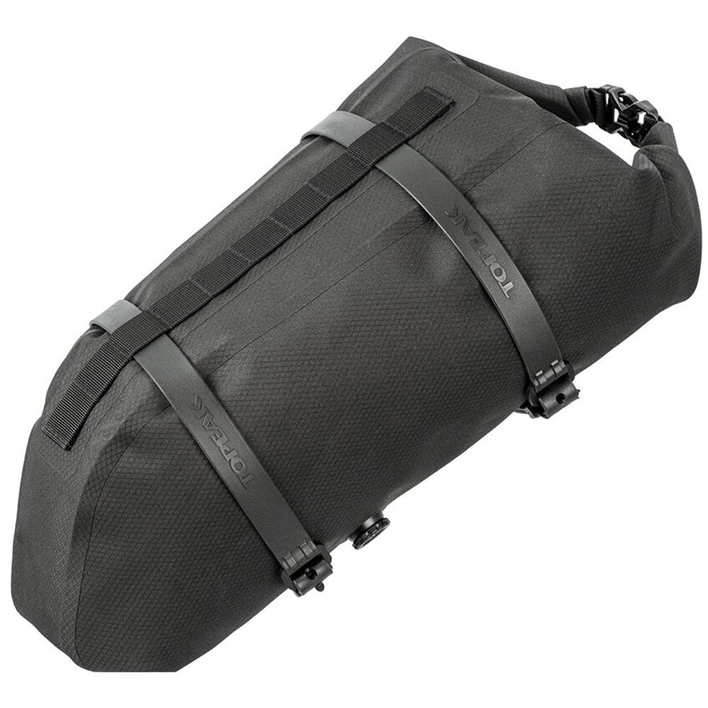 U-SHELL DRYBAG 10L