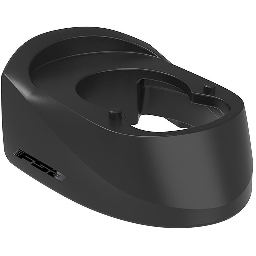 cone spacer pro METRON ACR do Specialized Allez Sprint