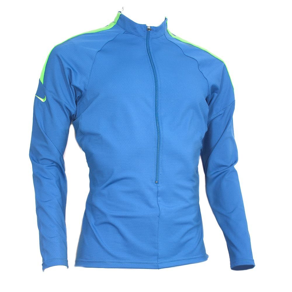 dres Relaxed dl. rukáv 271689