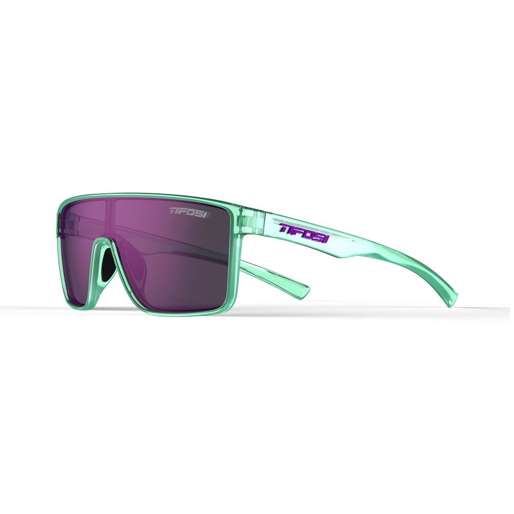 Sanctum Aqua Shimmer (Rose Mirror)