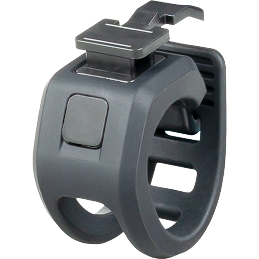 Trek Quick Connect Plus Mount