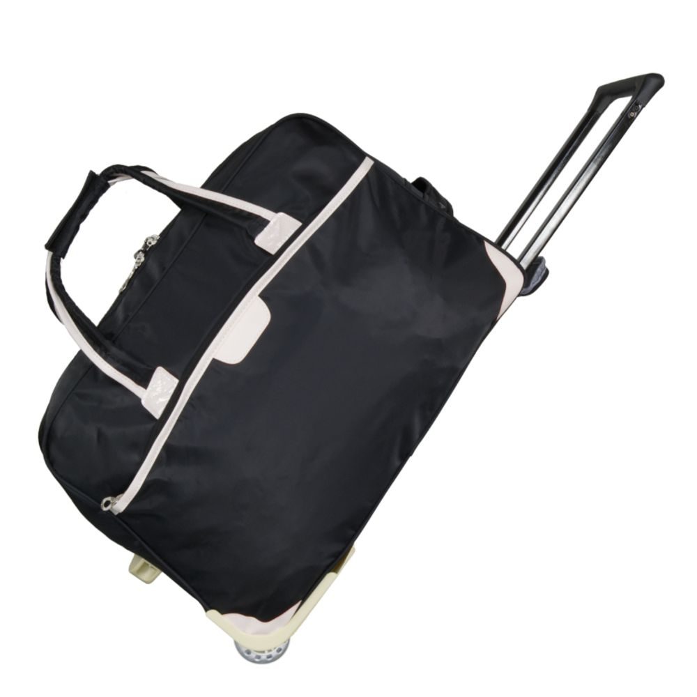 LL241/23" 60 L černá