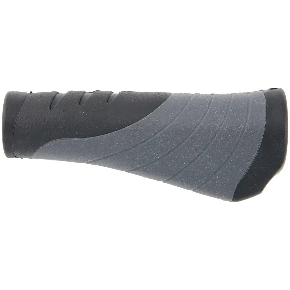 Grip Tour Pro 135mm black/grey