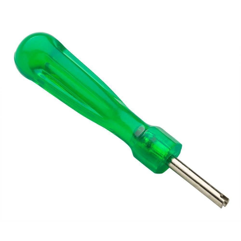 00.4315.022.010 - AM RS SCHRADER VALVE REMOVAL TOOL