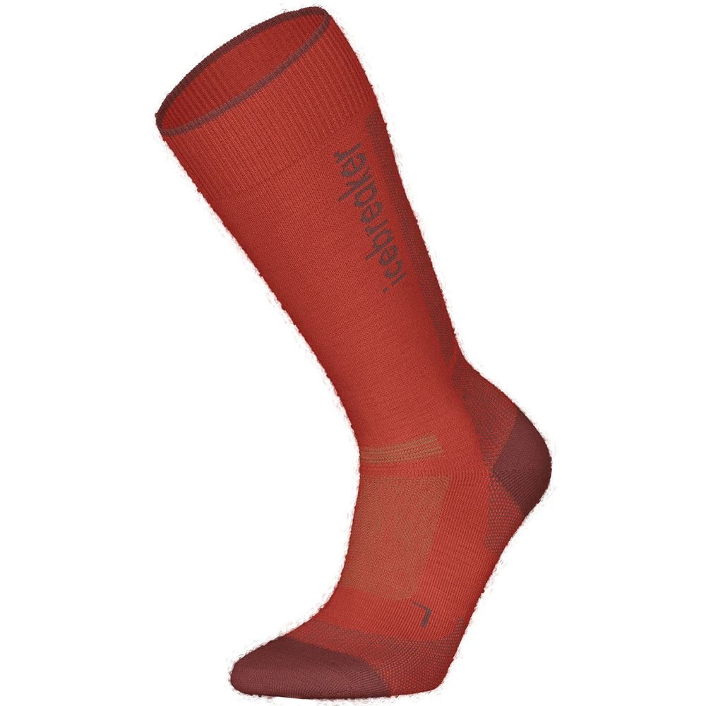 M Mer Ski+ Ultralight OTC FERVID/AGATE