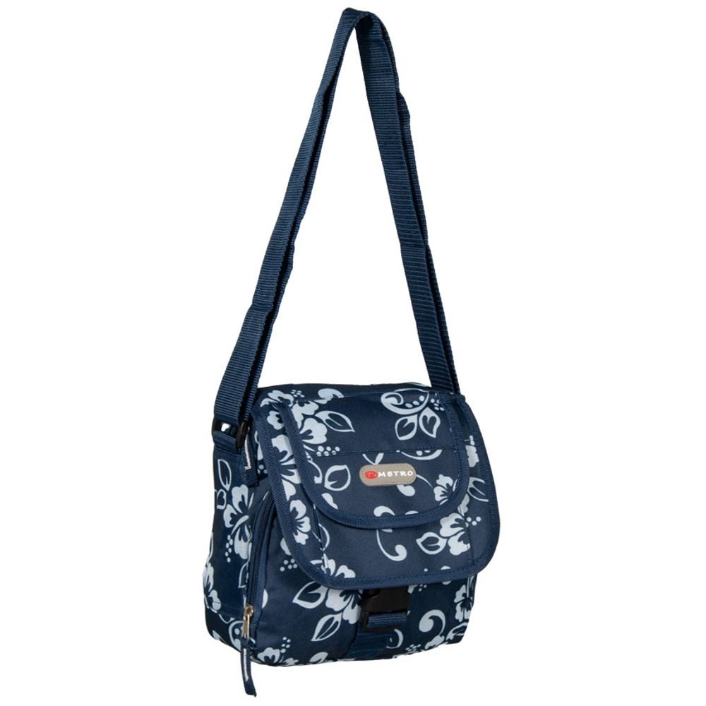 7429 4,2 L tmavě modrá