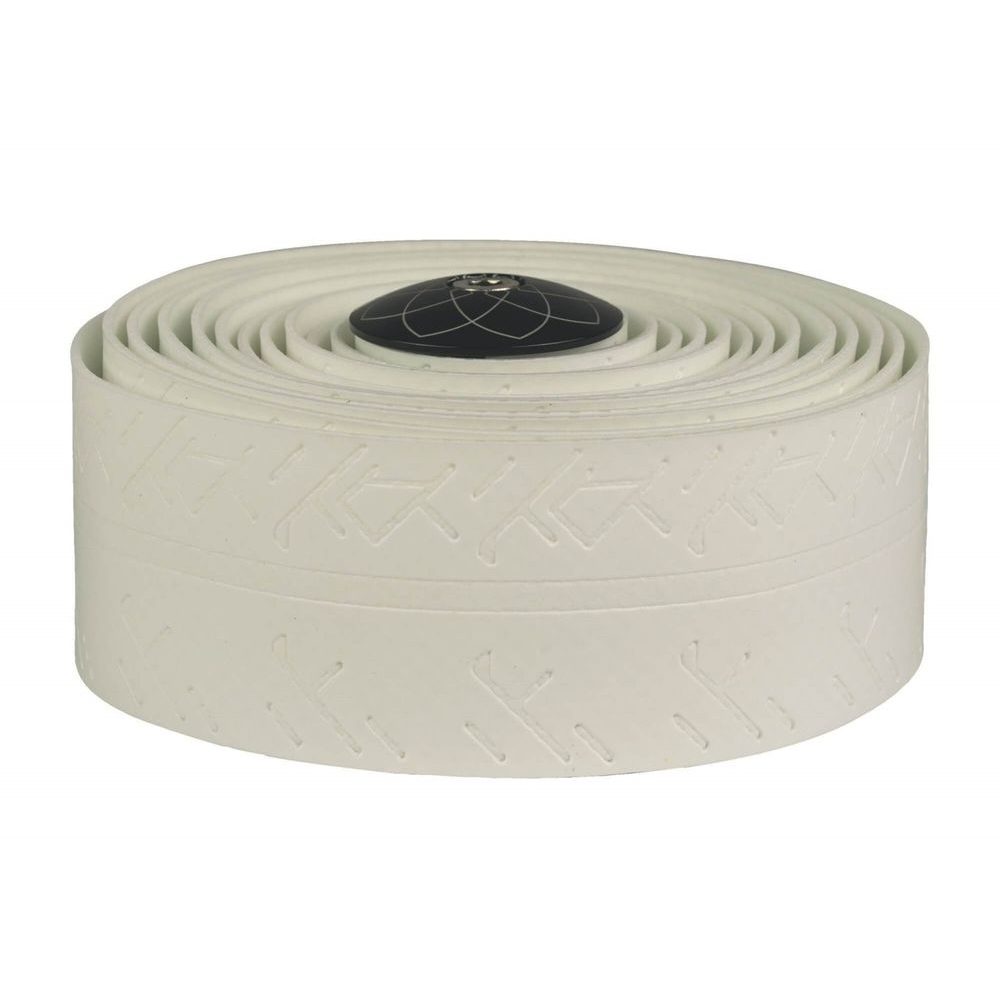 Nastro Piloti bílá