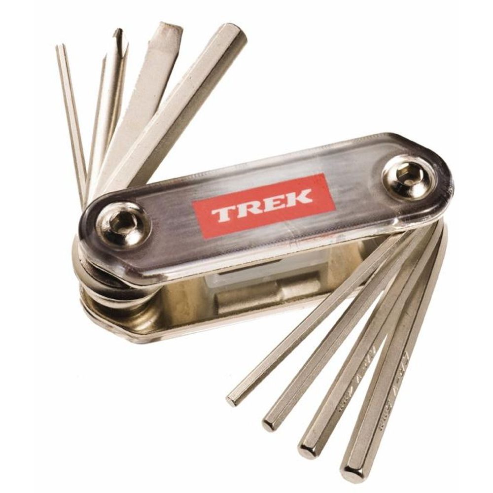 91223 TK MULTITOOL-MULTIKLÍČ