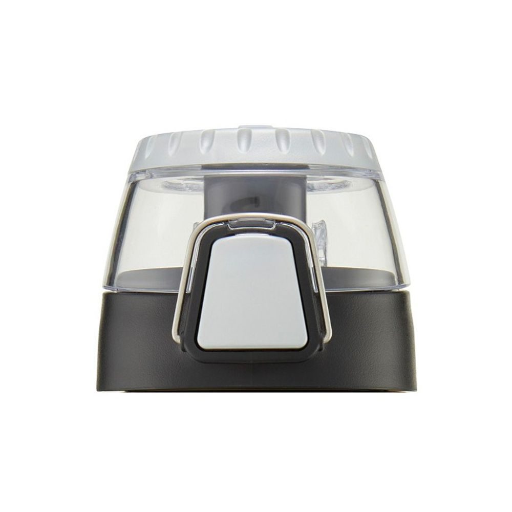 Uzávěr na hydratační láhev s počítadlem