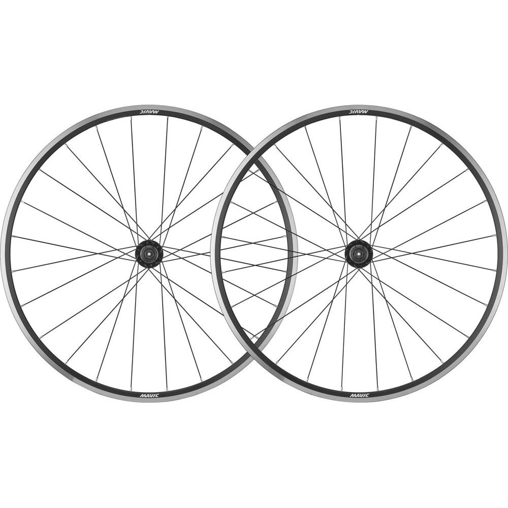 ACCESS R17 RB SHIMANO/SRAM HG PÁR (P00109603)