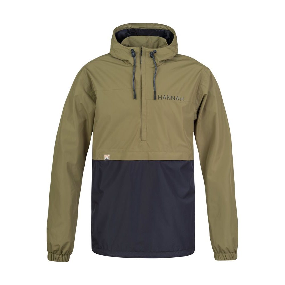 FOUNDER, lizard/anthracite