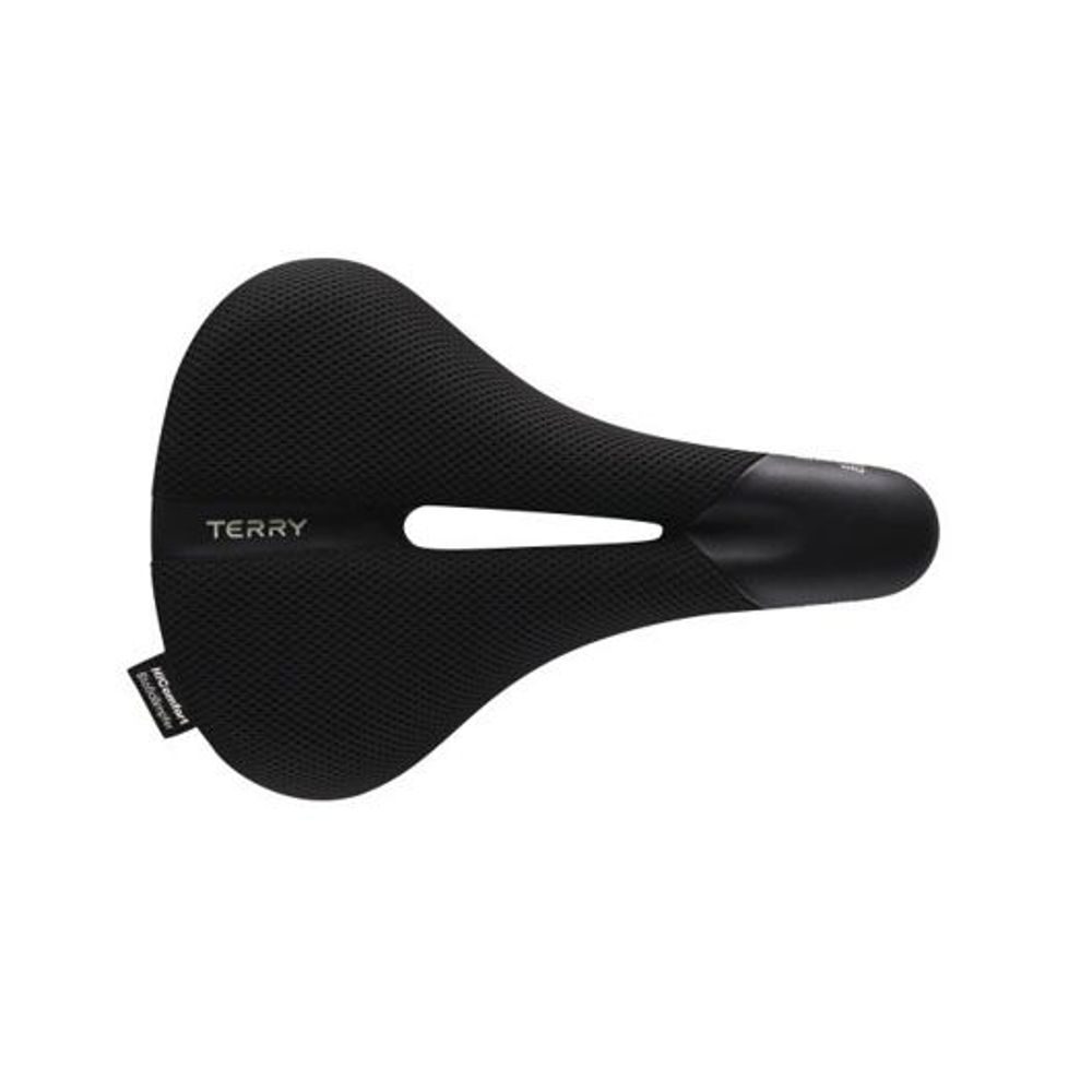 FISIO GEL CLIMAVENT MEN MAX