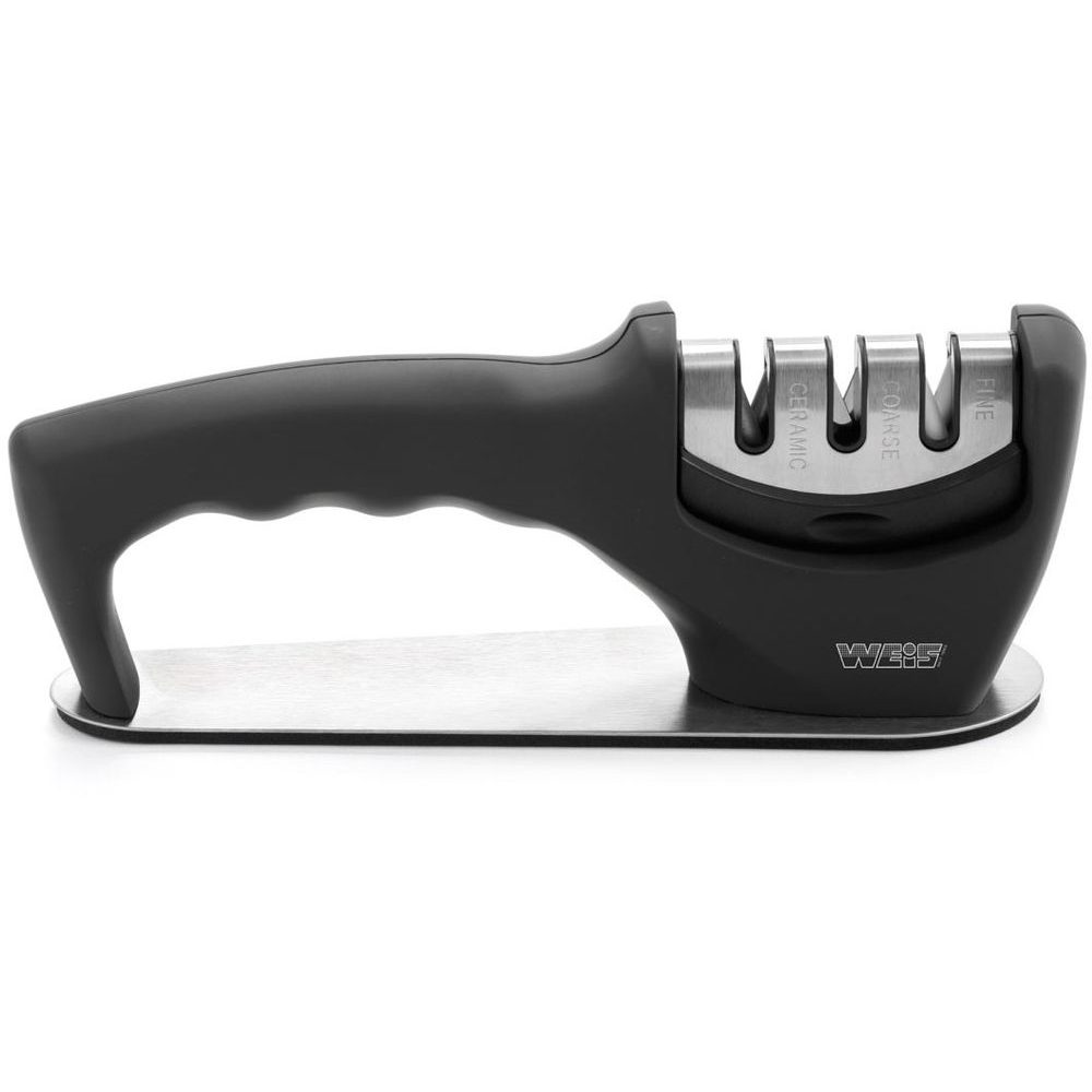 Brousič na nože 17127