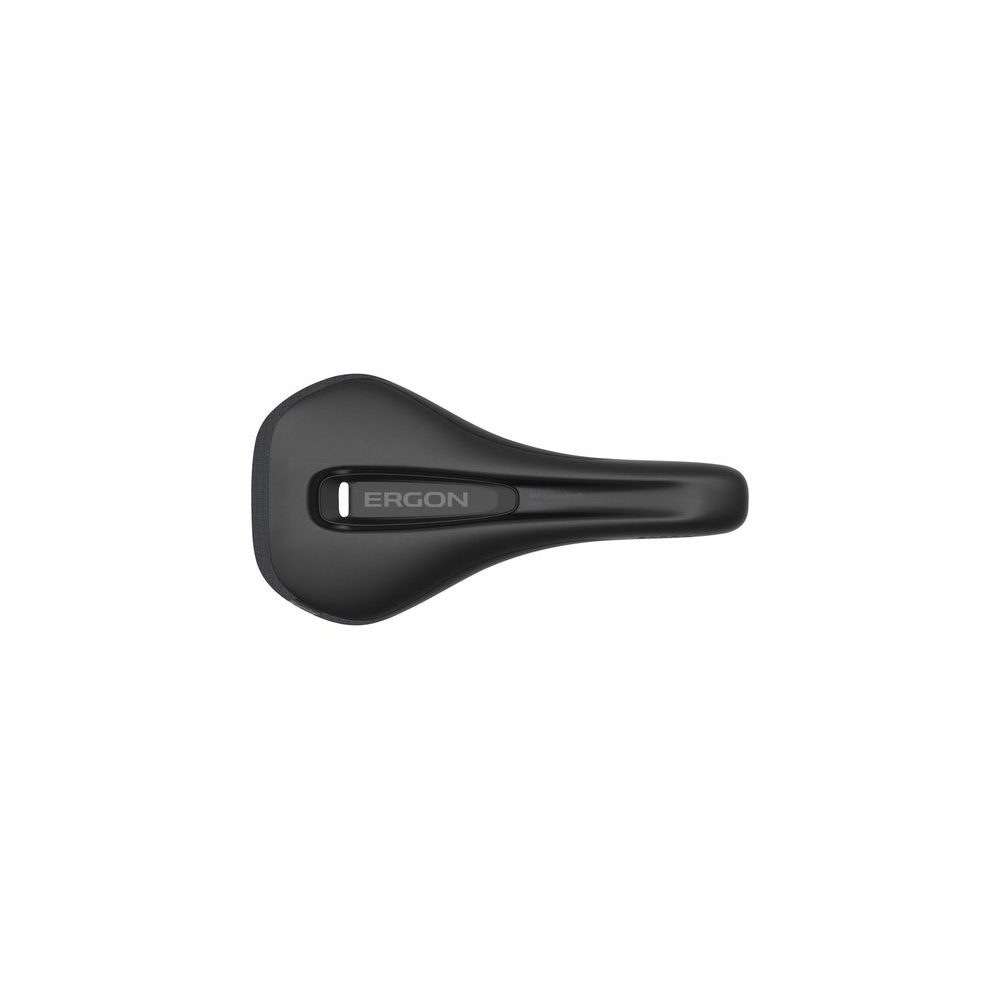Outdoorweb.eu SM Enduro Pro Titanium Men S M saddle ERGON 169.00