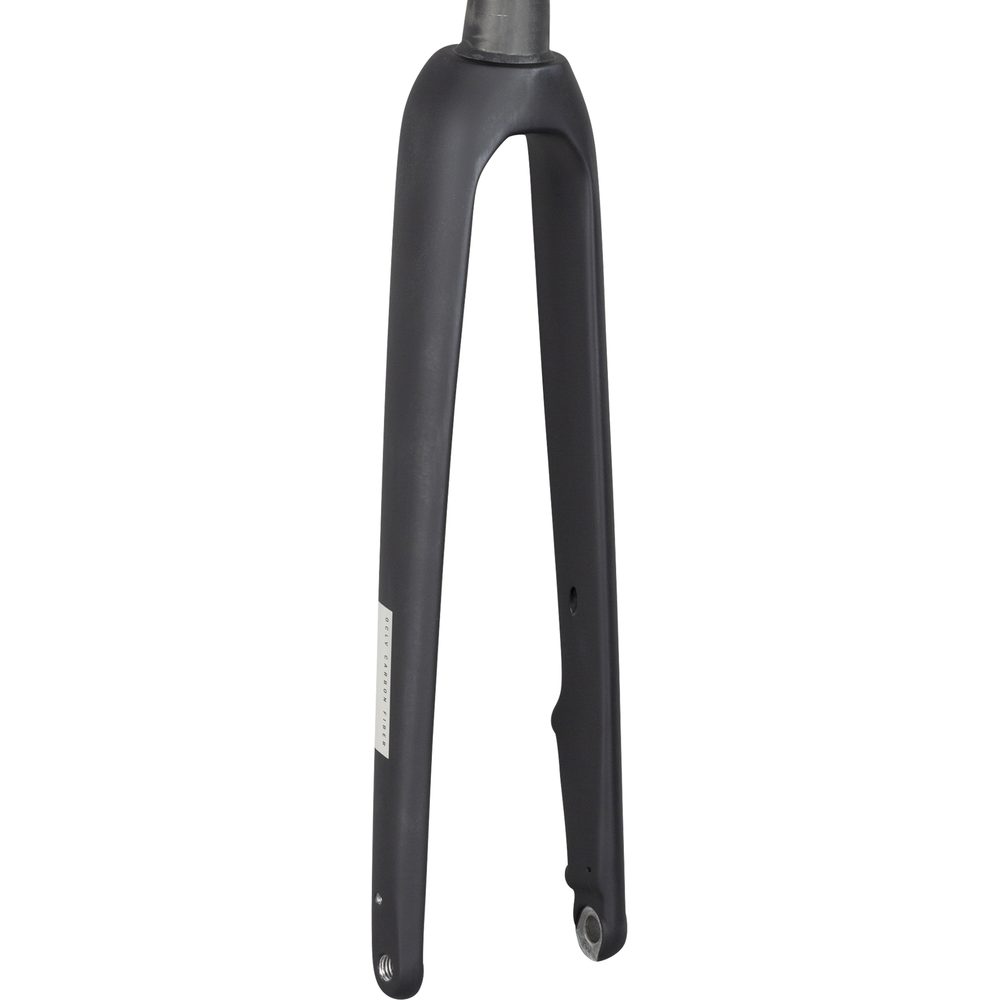 Domane AL+ 53R Matte Trek Black 290mm, 53mm