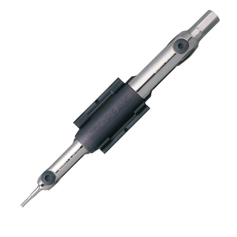 TOOL STICK 22 s klipem