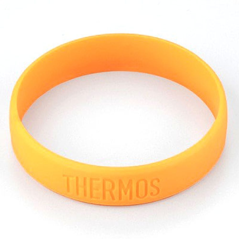 158078 Protiskluzový kroužek- Thermos Mountain