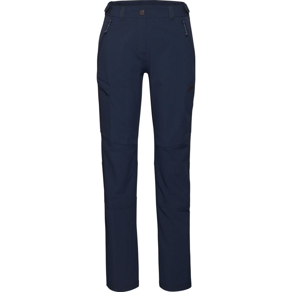 Runbold IV Pants Women marine