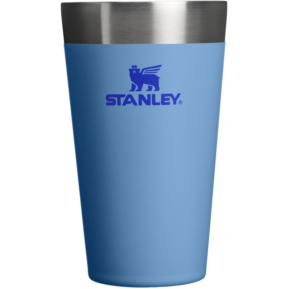 Stacking Tumbler 470 ml Blue Sky