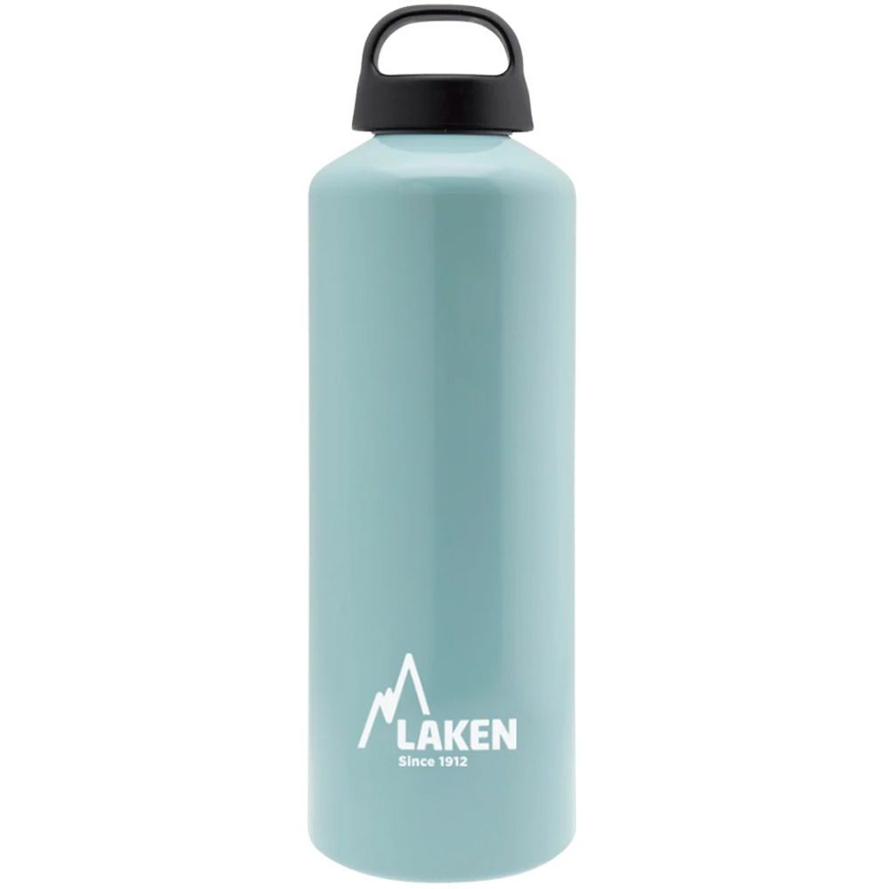 Classic 1000 ml světle modrá