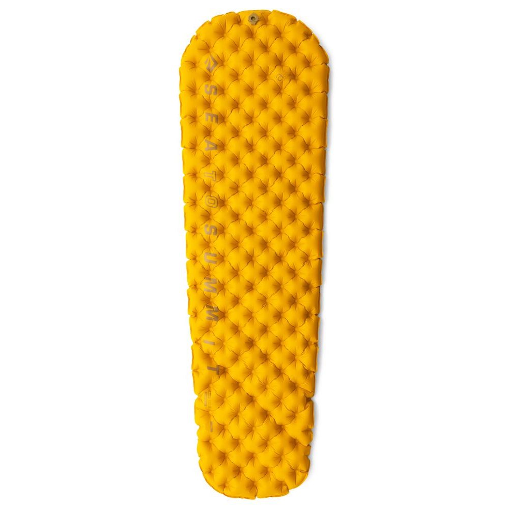 Ultralight XR Insulated Mat - Regular Arrowwood