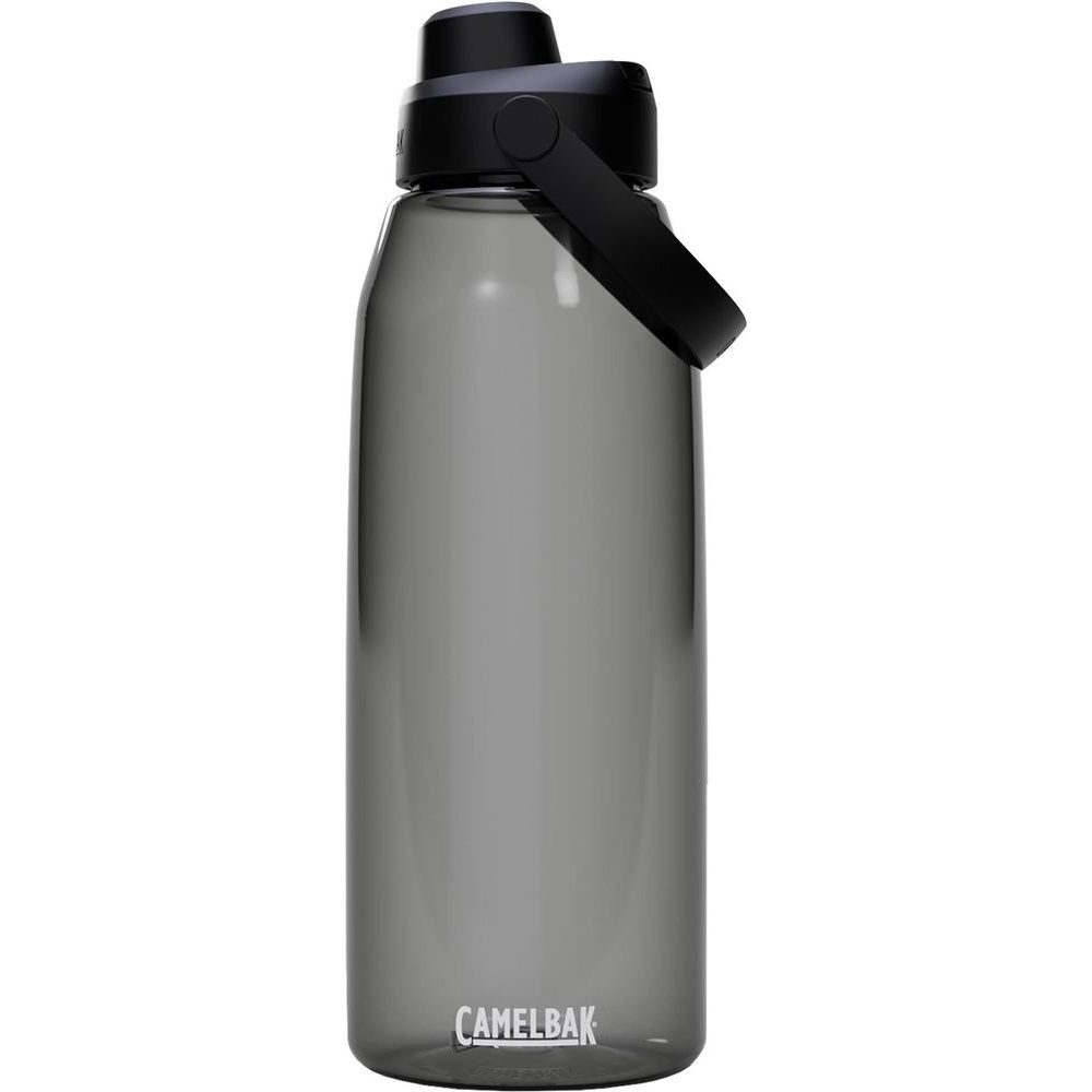 Thrive Chug 1,5l Charcoal