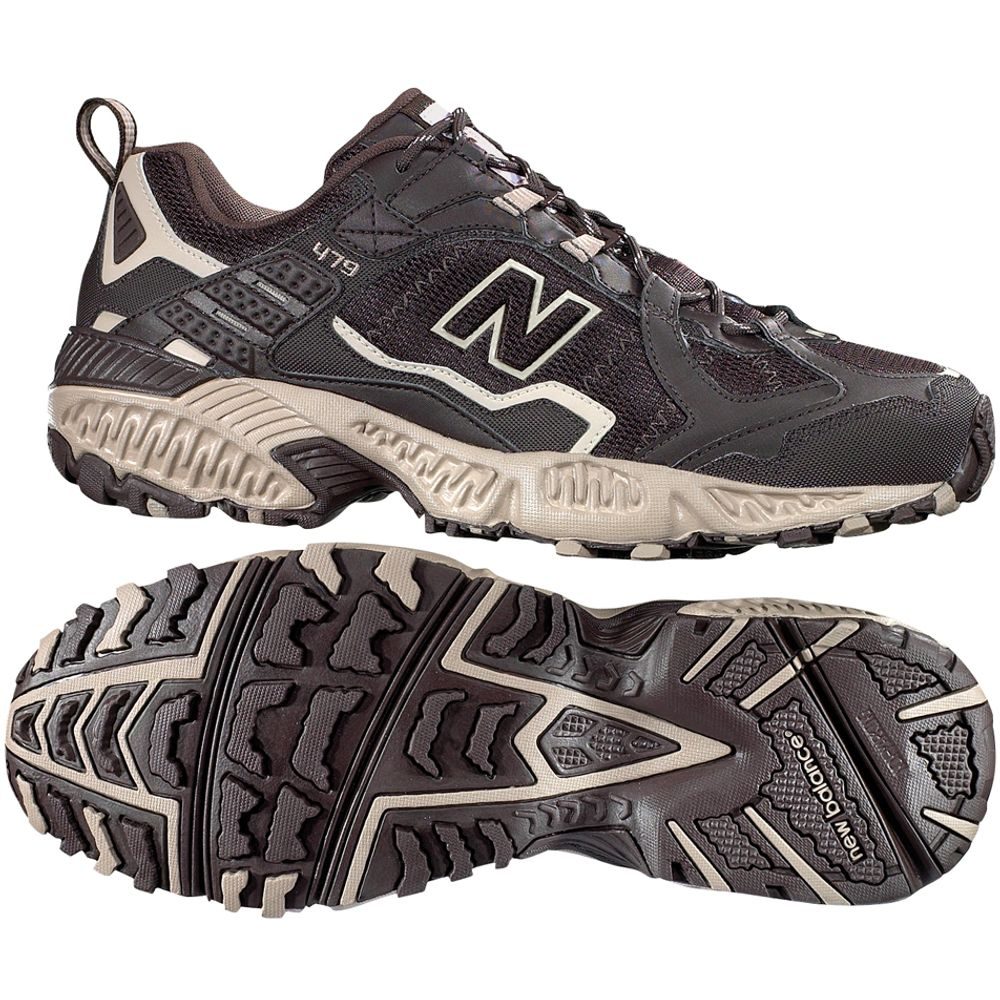 MT479BT - trail