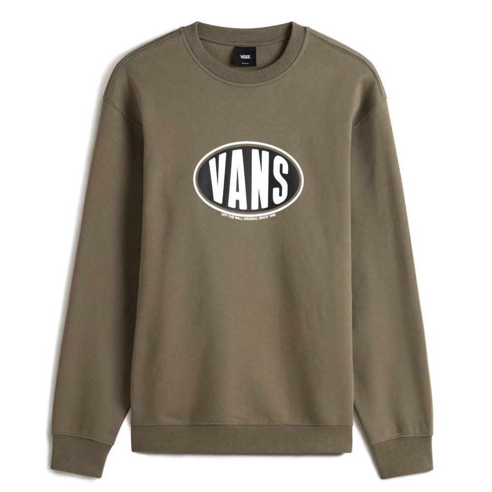 SPRAY ON LOOSE CREW Bungee Cord