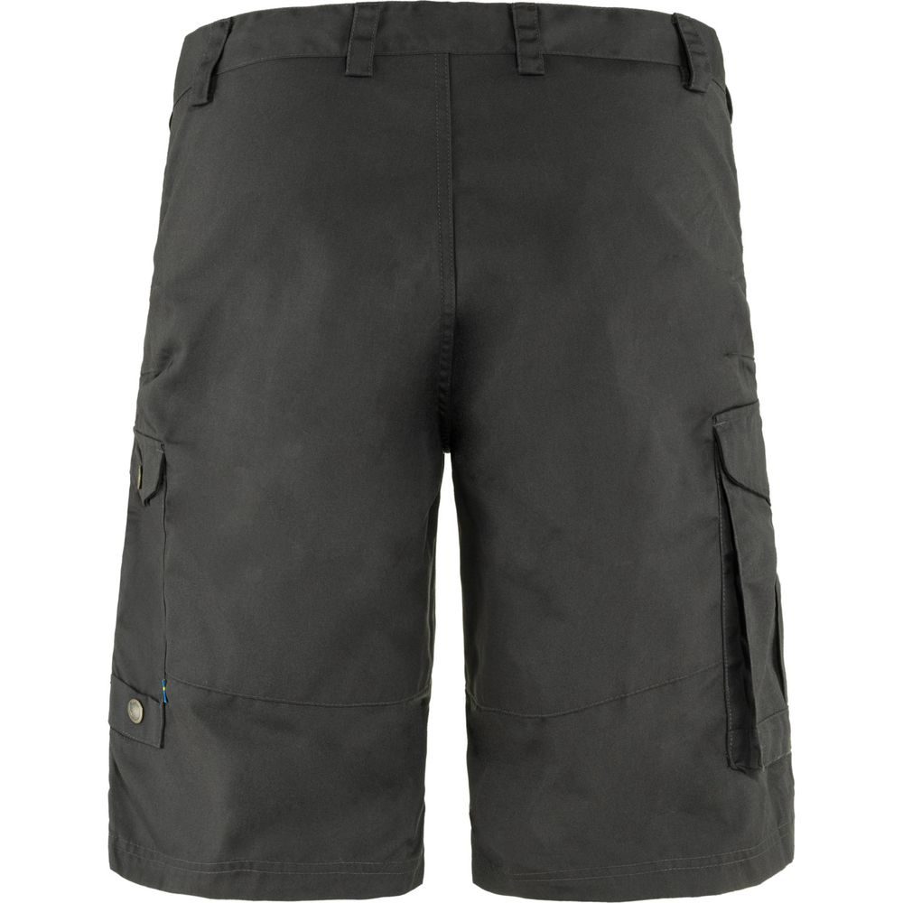 Fjallraven barents shorts deals