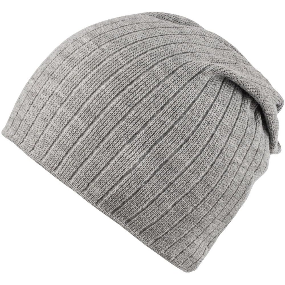 GAMBRI RKH224B/J grey