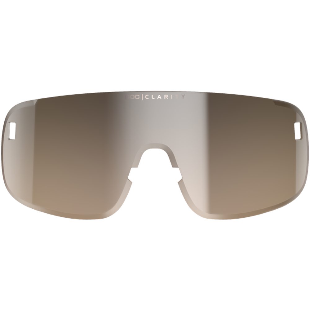 Elicit Sparelens, Clarity Trail/Partly Sunny Silver