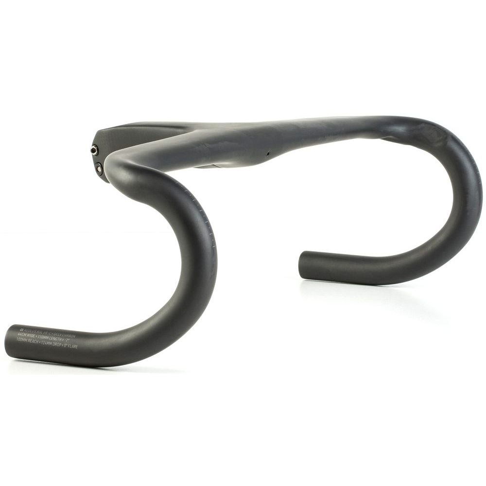 Aeolus RSL VR-C 38 cm x 90 mm 2022 CI