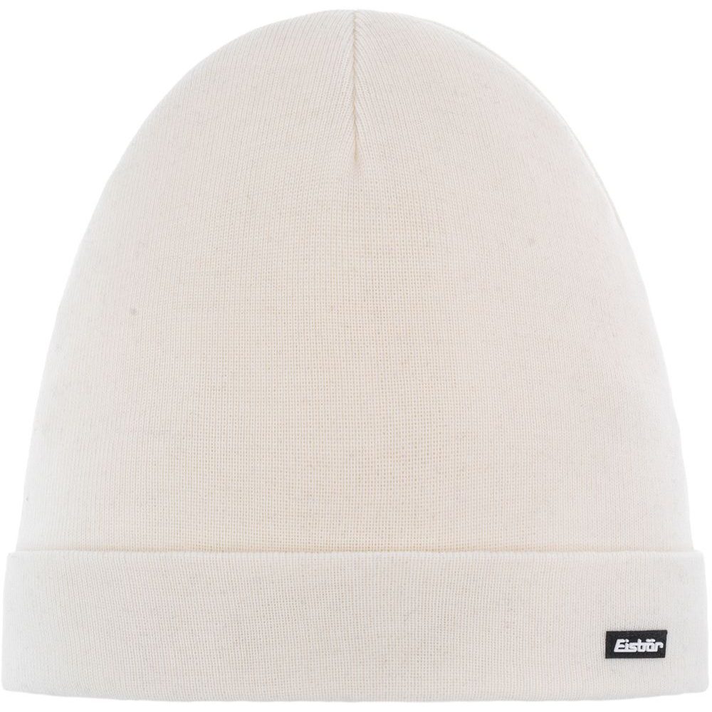 Renan OS MÜ RL milk