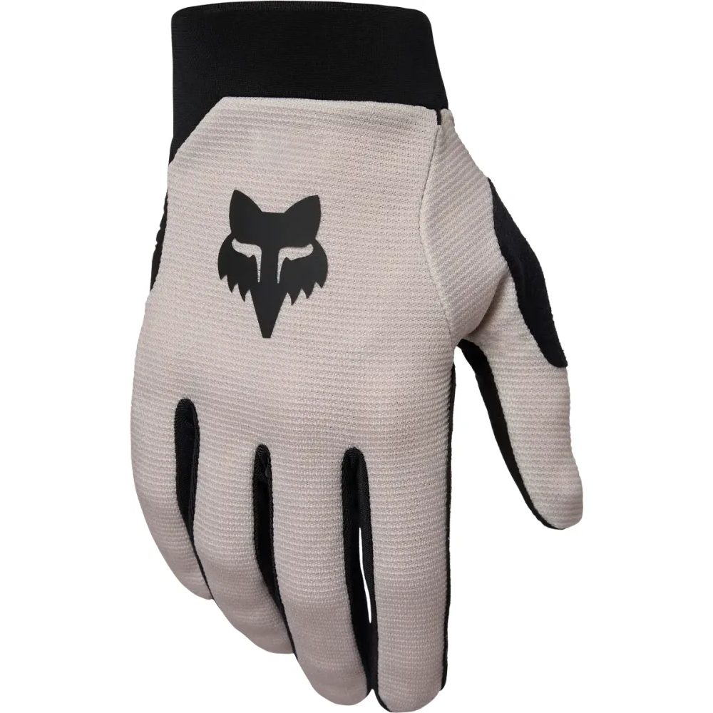Yth Ranger Glove Chalk