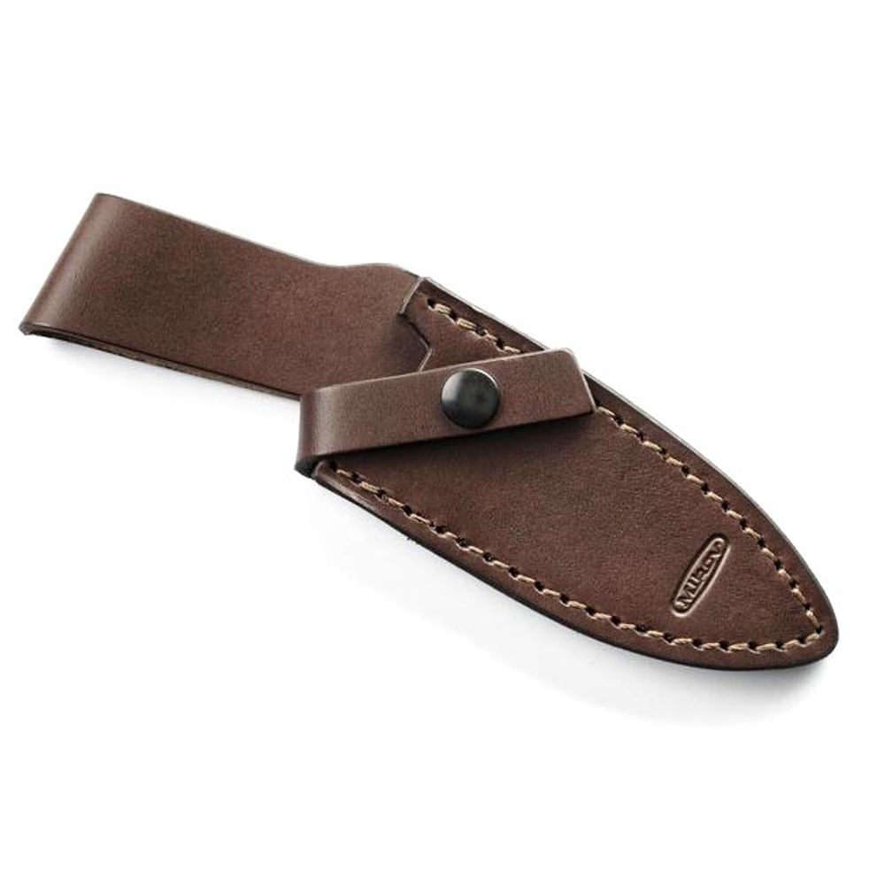 POUZDRO KOZ. 369-NP-3