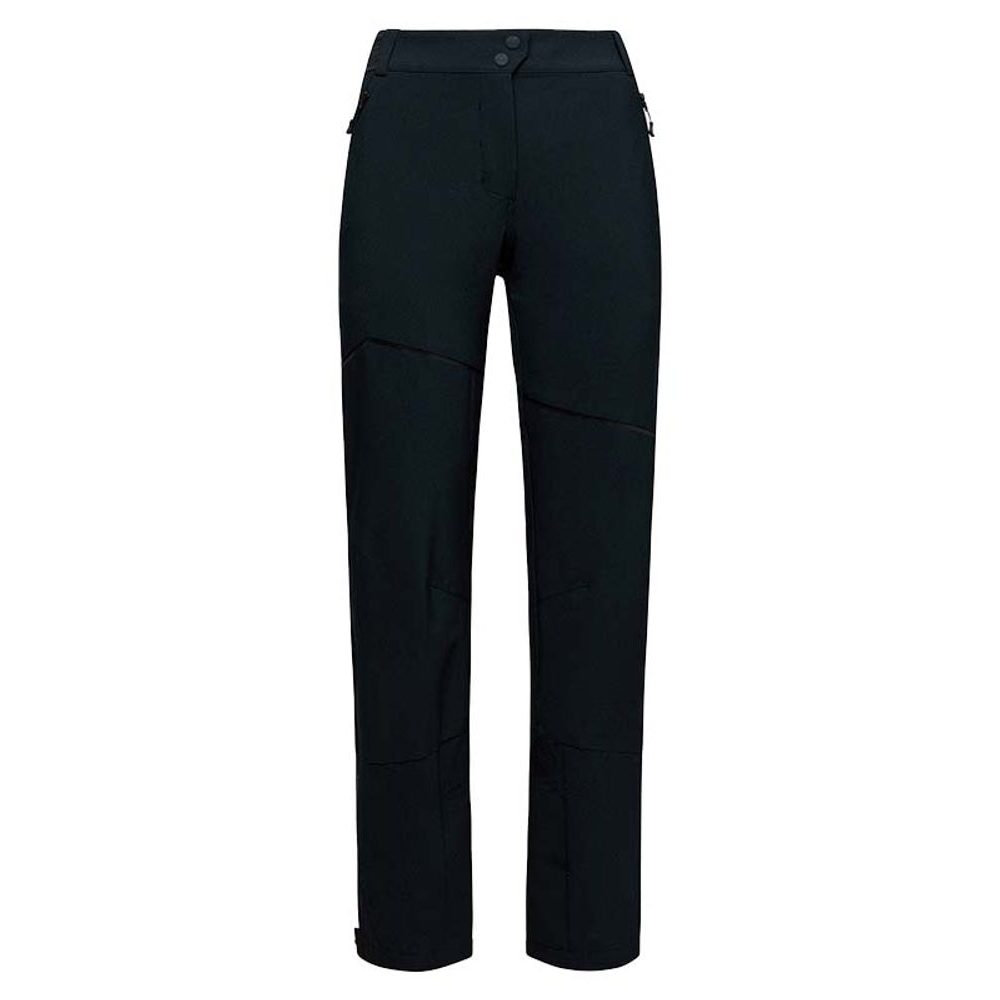 Orizon Pant W Black/White