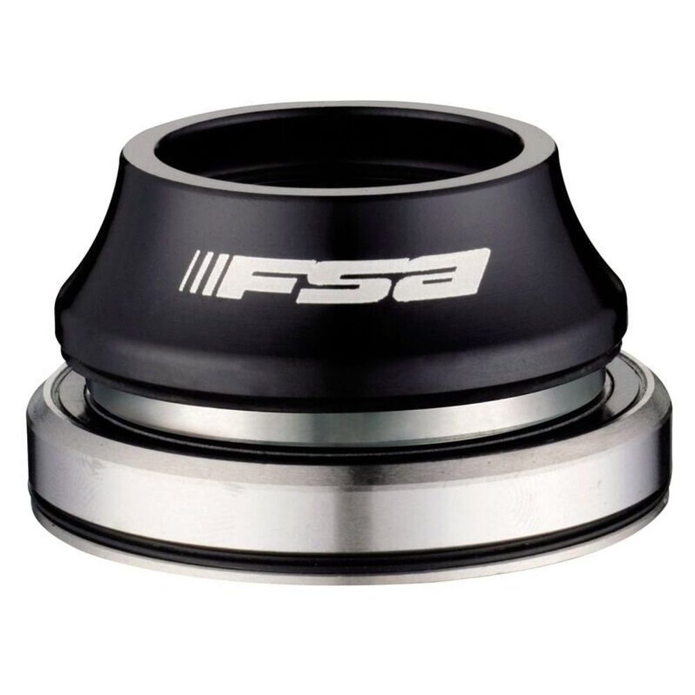 ORBIT 7.8mm alloy 1.1/8-1.5