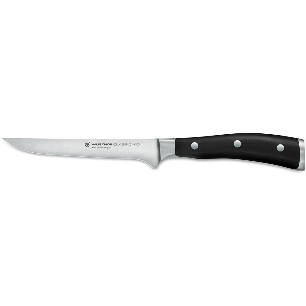 CLASSIC IKON Nůž vykosťovací 14cm