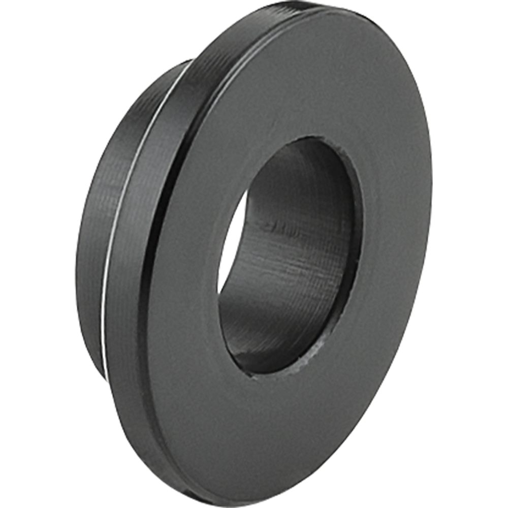 Rail AL 2023 Motor Armor Hat 2.0mm x 5.2mm