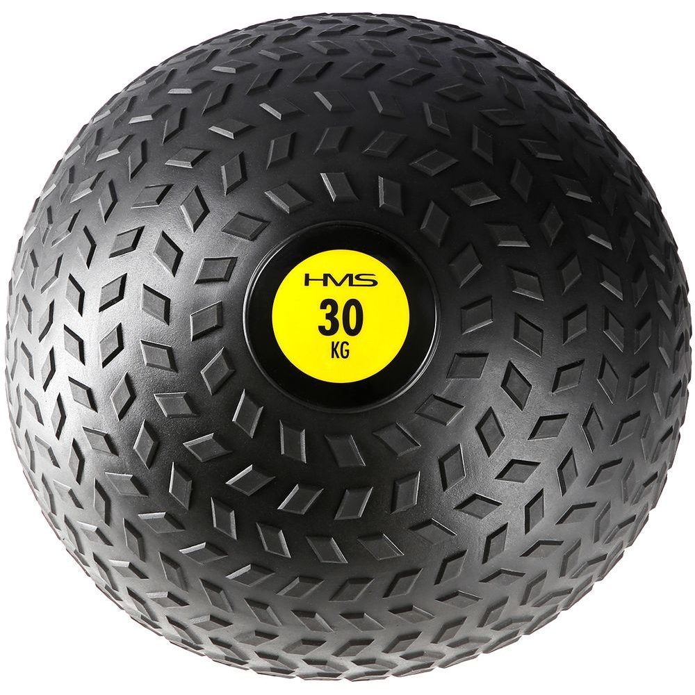 PST30 30kg