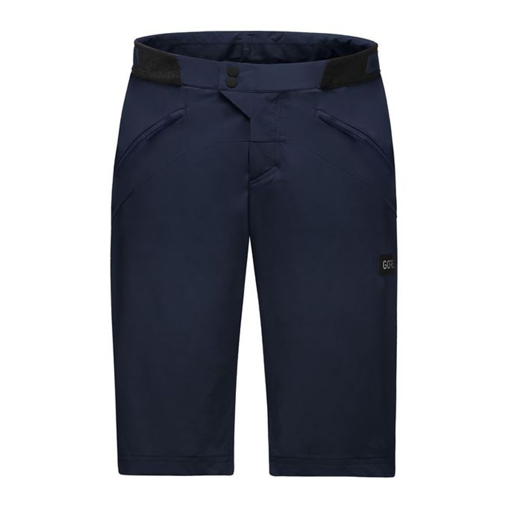 Fernflow Shorts Mens orbit blue