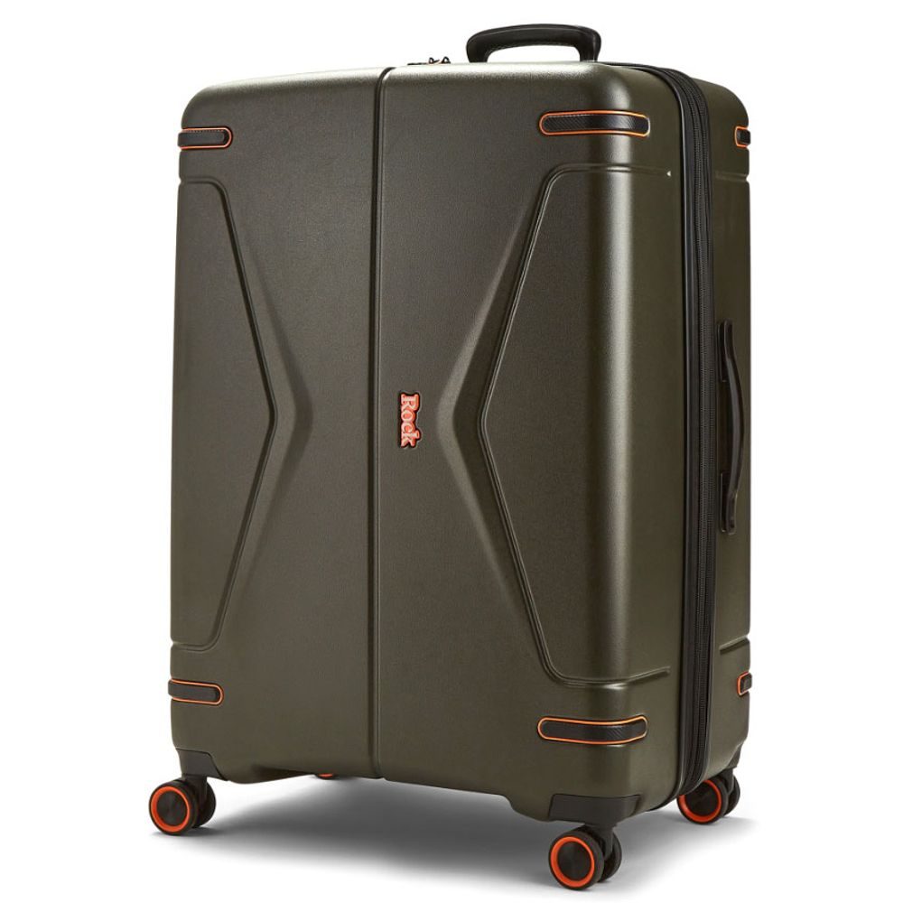 TR-0251/3-L ABS 107 L khaki