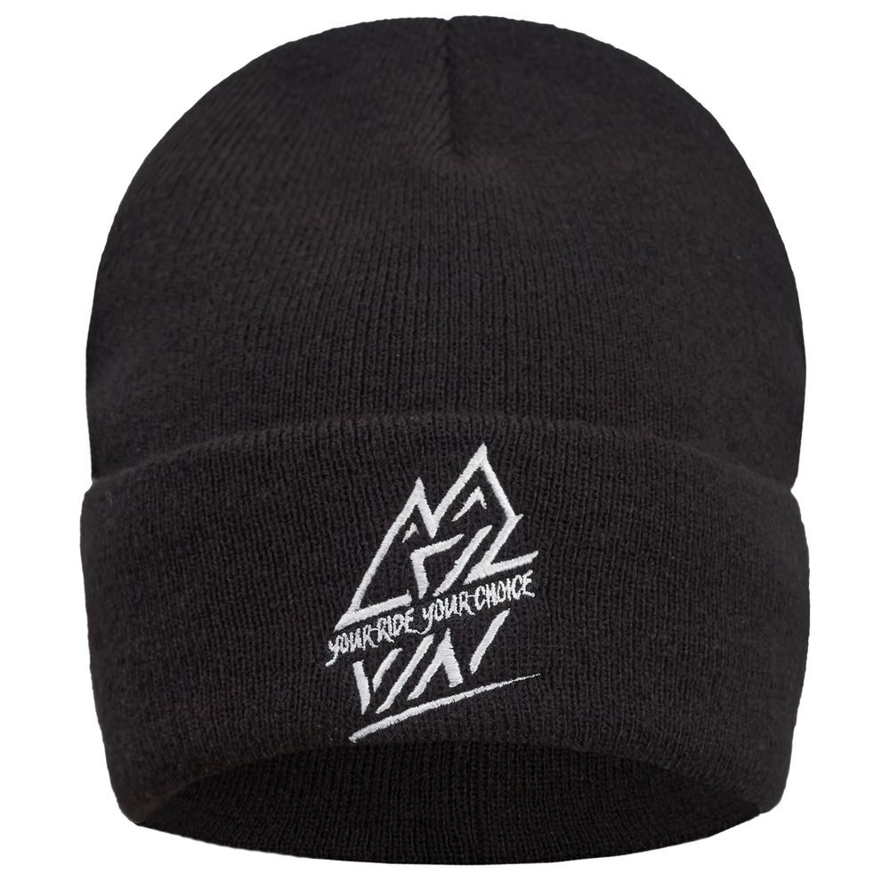 Favara UA1907 black-white