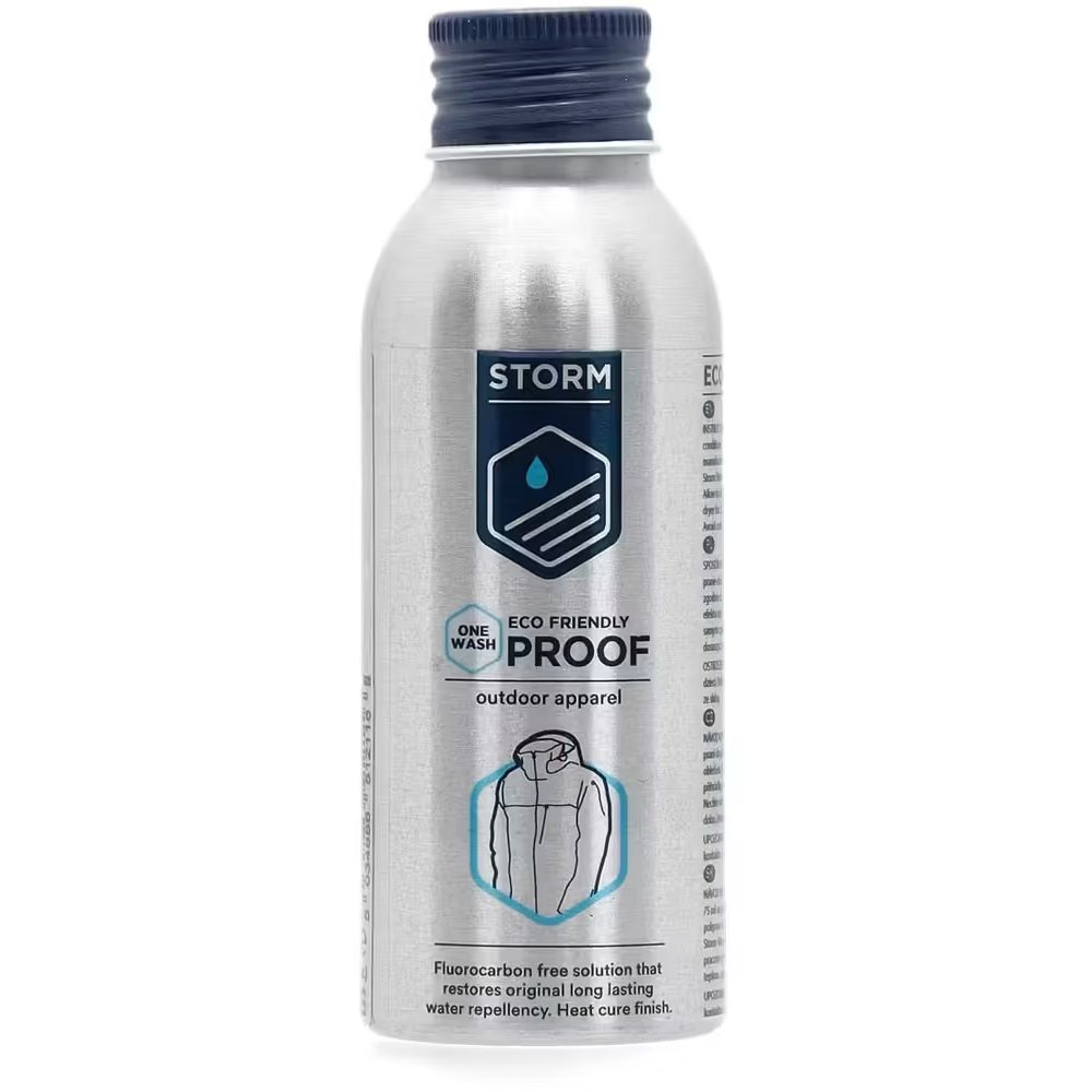 Apparel Proofer (Wash In) 75ml