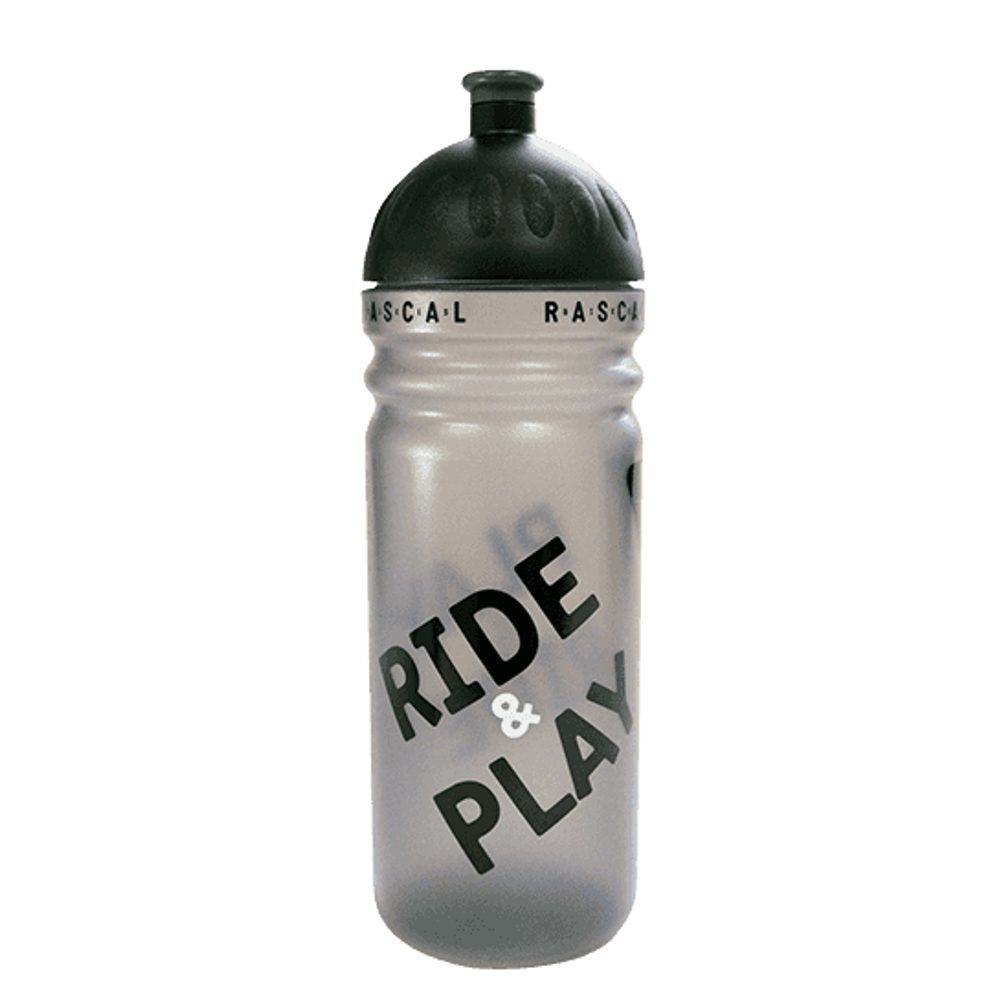 RIDE PLAY 700 ml